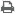 无需注册即可用的网页端ddos