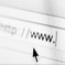 ip攻击器网页版ddos
