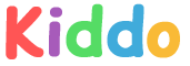 DDOS网页端源码
