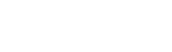 DDOS攻击教程
