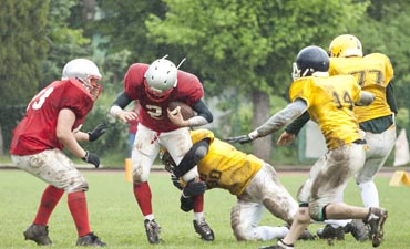 DDOS网页端源码